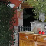 Del Principato Panicarola