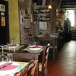 Del Principato