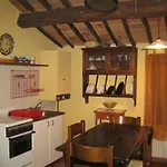 Aparthotel Del Principato