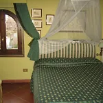 Aparthotel Del Principato Panicarola