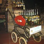 Del Principato Aparthotel