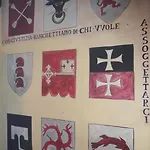 Del Principato Aparthotel *