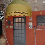 Del Principato Aparthotel