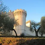 Del Principato * Panicarola