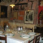 Del Principato Aparthotel *