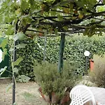 Del Principato * Panicarola