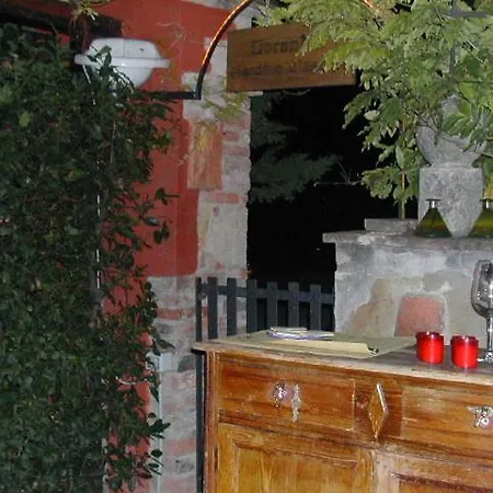 Del Principato Panicarola