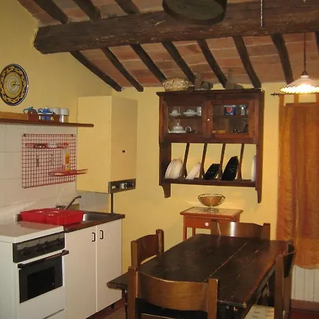 Aparthotel Del Principato