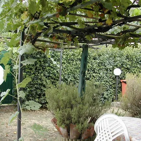 Del Principato * Panicarola