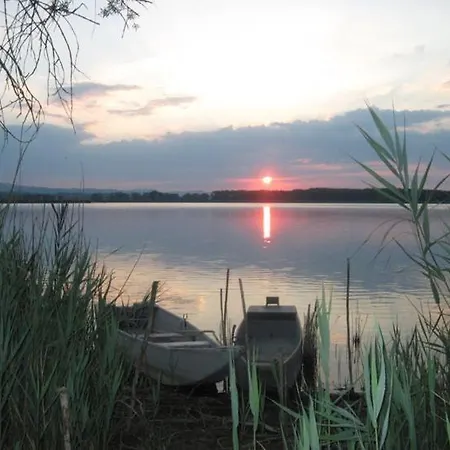 Aparthotel Del Principato *