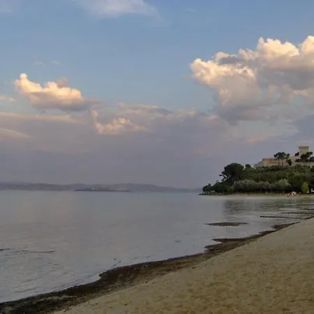 Del Principato Panicarola