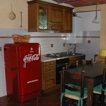 Del Principato Apartahotel *