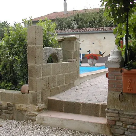 Del Principato * Panicarola