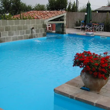 Del Principato Panicarola