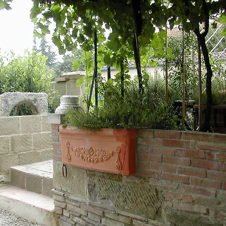 Apartahotel Del Principato *