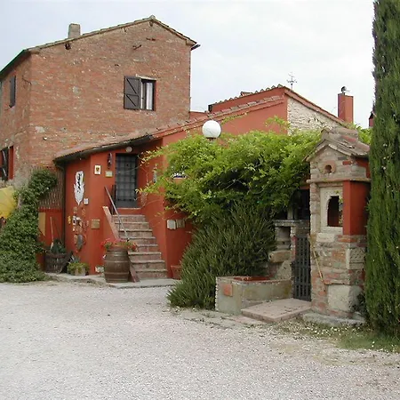 Del Principato Apartahotel *