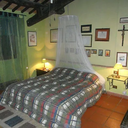 Del Principato Aparthotel
