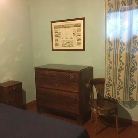 Aparthotel Del Principato *