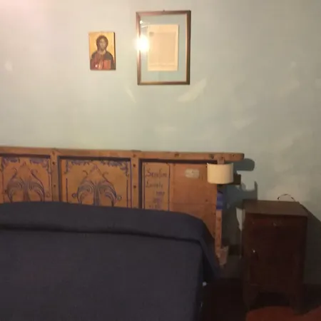 Del Principato Apartahotel *