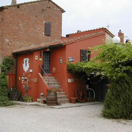 Aparthotel Del Principato *