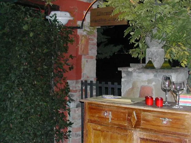 Del Principato Panicarola