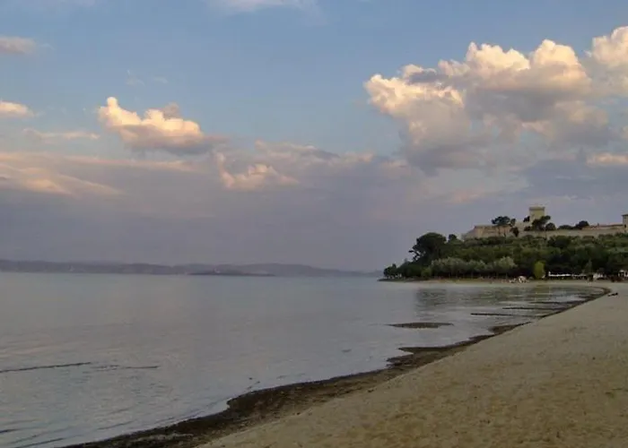 Del Principato Panicarola