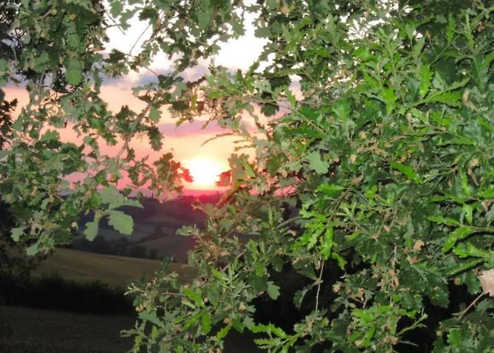 Del Principato Panicarola