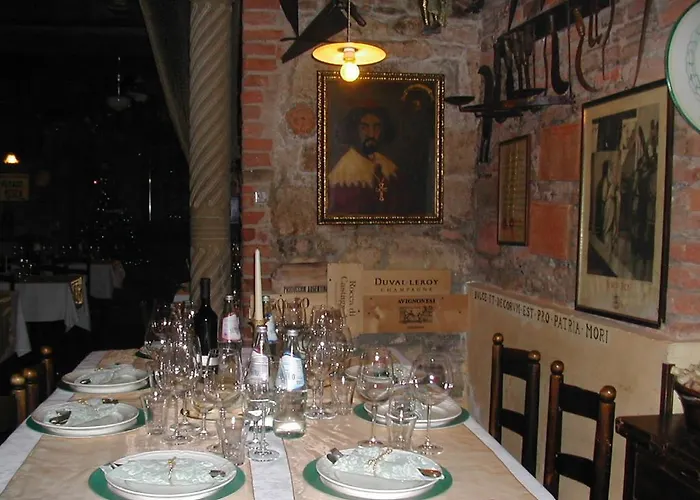 Del Principato Panicarola